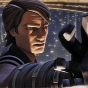 Star Wars: The Clone Wars: Overlords