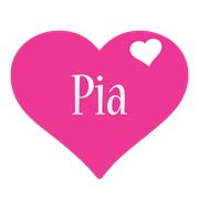 Pia