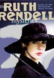 Ruth Rendell Mysteries