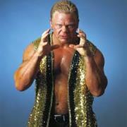 Shane Douglas