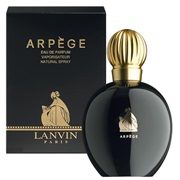 Arpege Lanvin