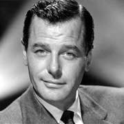 Gig Young