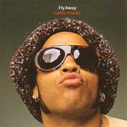 Fly Away - Lenny Kravitz