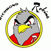 Richmond Robins