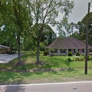 Merrydale, Louisiana
