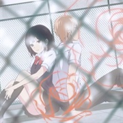 Uso No Hibana - Kuzu No Konkai OP (2017)