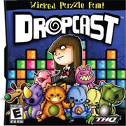 Dropcast