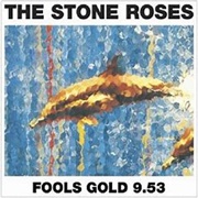 Fools Gold