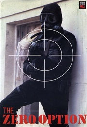 The Zero Option (1988)