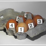 Don't Count Your Chickens Before They Hatch