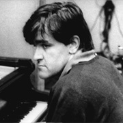 Ian Stewart, 47, Heart Attack