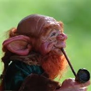 Leprechaun