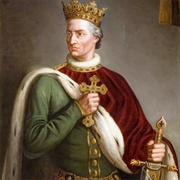Władysław II Jagiełło