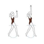 Vertical Kick Workouts