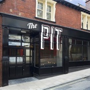 Pit