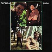 Bill Withers - Still Bill