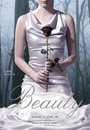 Beauty (Nancy Ohlin)
