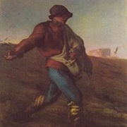 The Sower