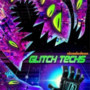 Glitch Techs