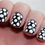 Polka Dots