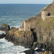 Botallack