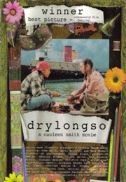 Drylongso (1988)