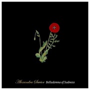 Alexandra Savior, Belladonna of Sadness