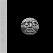 Patricio Rey Y Sus Redonditos De Ricota - Momo Sampler