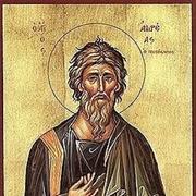 St. David I of Scotland