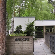 Brücke Museum