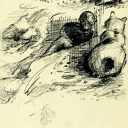 Andrew Chalk - The Circle of Days