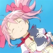 Connect - Mahou Shoujo Madoka Magica OP (2011)