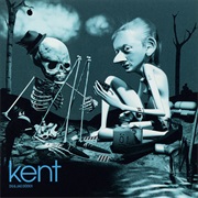 Kent - Du & Jag Döden