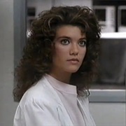 Roberta - Not Quite Human II