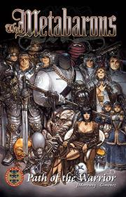 Metabarons