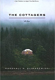 The Cottagers (Marshall N. Klimasewiski)