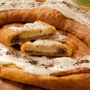 Kringle (Wisconsin)