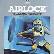 Airlock