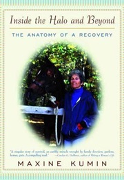 Inside the Halo and Beyond (Maxine Kumin)