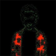 I'll Be Wait for Sadness to Come Along - Chrome Sparks