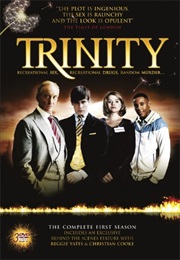 Trinity (1998)