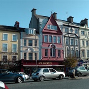 Fermow, County Cork, Ireland