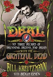 Deal (Kreutzmann)