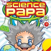 Science Papa