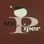 Mr. Piper