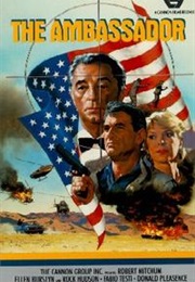 The Ambassador (1984)
