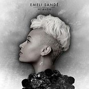 Heaven - Emeli Sandé