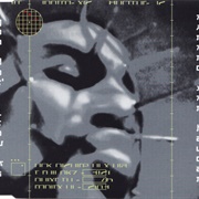 You Don't Know Me - Armand Van Helden Feat Duane Harden