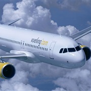 Vueling (Spain)