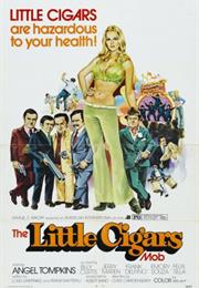 Little Cigars